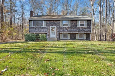 163 Woodland Drive 1