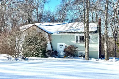39 Heather Dr