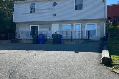 264 Union St #1N