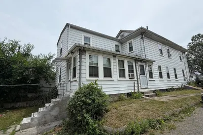 44 Elm Street 1