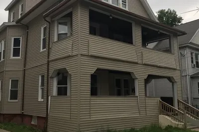 62 W Alvord St
