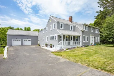180 Concord #1