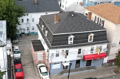 138-144 Columbia St 1