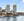 85 E India Row #15E Floor 15