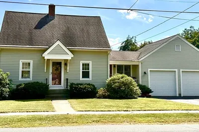 38 Ferrante Ave 1