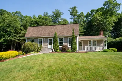 25 Mcdonald Cir 1