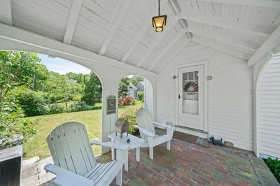 455 Shore Rd 1
