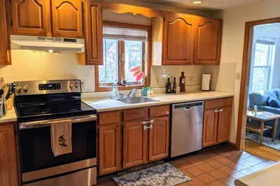 31 Shean Rd #2