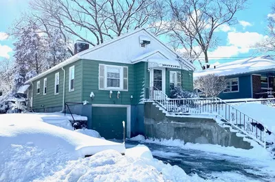 5 Othello Rd 1