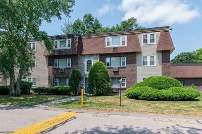 180 Main St #4103