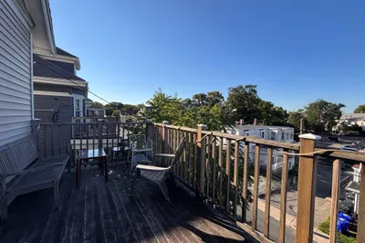 9 Greylock Rd #2 1