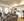 2 Earhart St #PH6 Floor 12