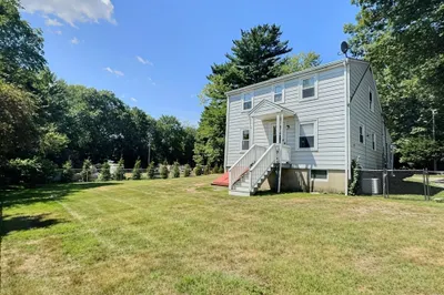 53 Davis Ave #53 1