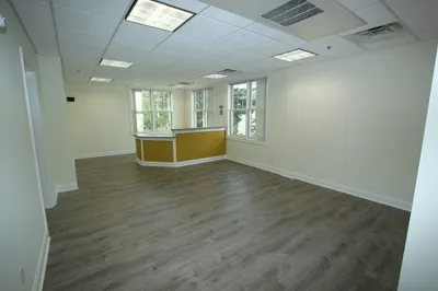 9 Summer St #205