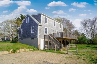 16 Franklin Ave 1