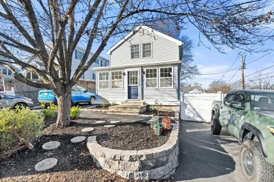 12 Bowditch Ave 1
