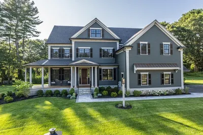 7 Tuttle Lane 1