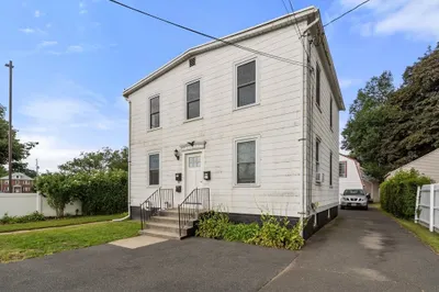 8 Cherry Street 1