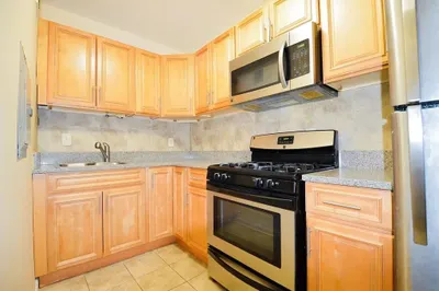 28 Juniper St #78