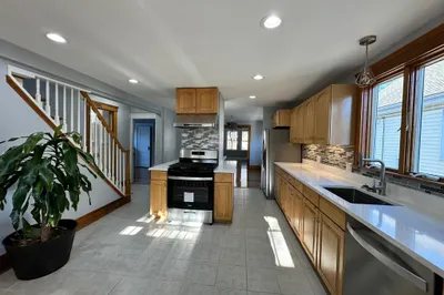 159 Boston Ave #2 1