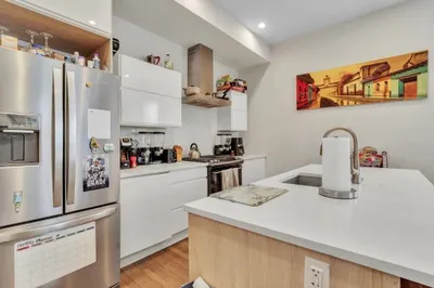 14 Sumner St #1