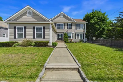 277 Tarkiln Hill Rd 1