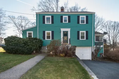 7 Oak Hill Drive 1