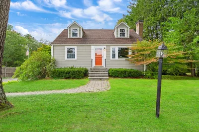 164 Springs Road 1