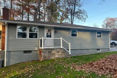 30 Lakeshore Dr