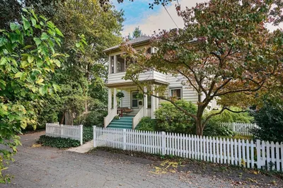 5 Prospect Ct