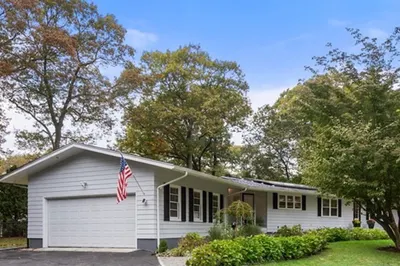 27 Black Oak Drive 1