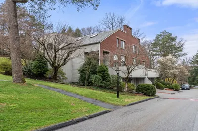 567 Boylston Street #567
