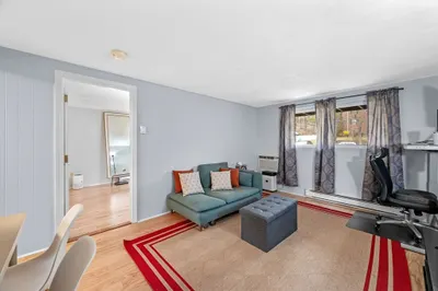 7 Wampus Ave #15 1