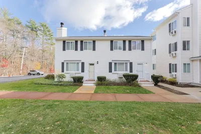 6 Erick Rd #73 1