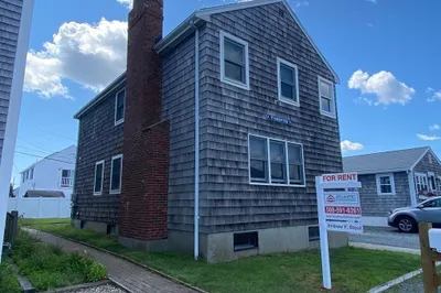 31 13th Road #1 1