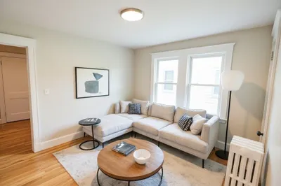 344-346 Hyde Park Ave #3