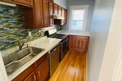 4 Holland Rd #2