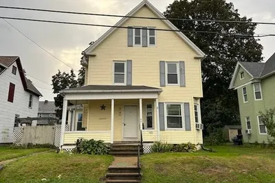 49 Howard St 1