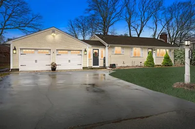 210 Park Circle 1