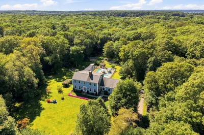 11 Pachet Brook Rd 1