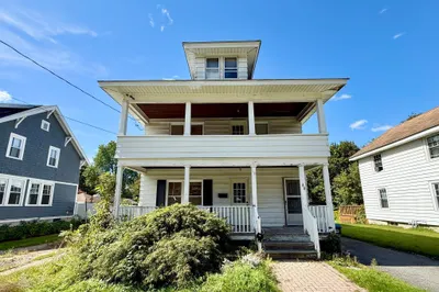 23 Marcella Ave 1