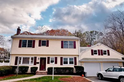 70 Nashua St. #70 1