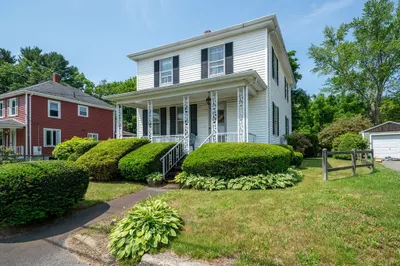 79 Liberty Street 1