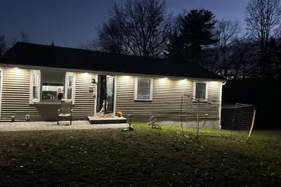80 Florence Dr