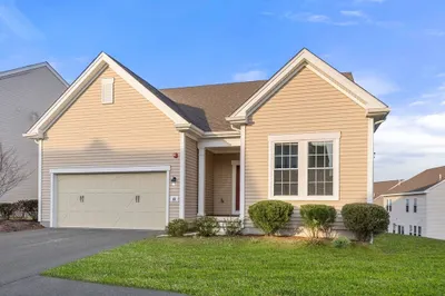 43 Primrose Cir #43 1