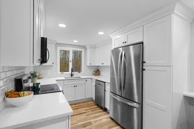 102 Leon Ct