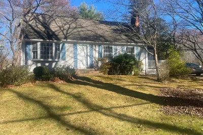 63 Prescott St 1