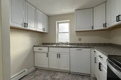 28 Ware St #6