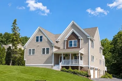 195 Lower Gore Dr 1