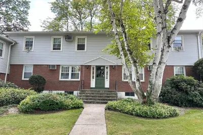 80 Brush Hill Ave #53